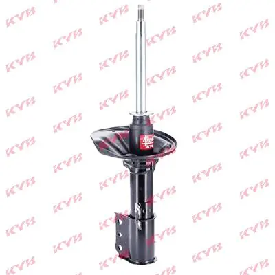 Compra Ahora Amortiguador Excel-G KYB 3.34034